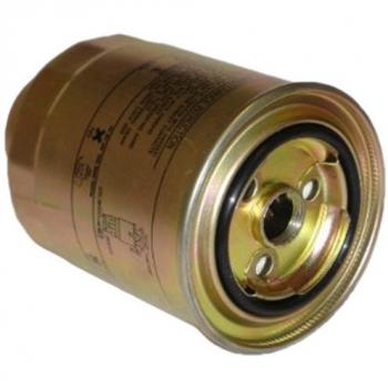 Japanparts Filtro Carburante Fc-240S