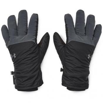 Guanti Impermeabili Under Armour Storm