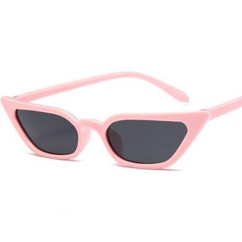 Cat Eye Sunglasses for Women