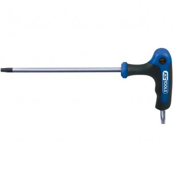 Atornillador en T KS Tools 151.8128-E