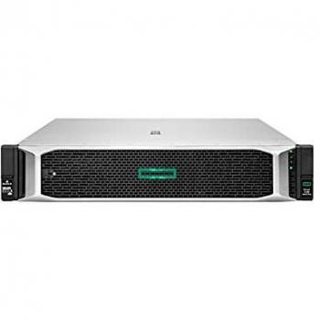 Server HPE ProLiant DL380 Gen10+ 459 a 2,4 GHz 32 GB Armadio