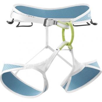 Climbing Harness Prisma M ER74914 [Edelrid]