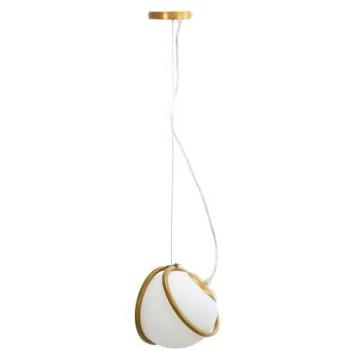Luce a Punti E27 Gold White APP1088-1CP