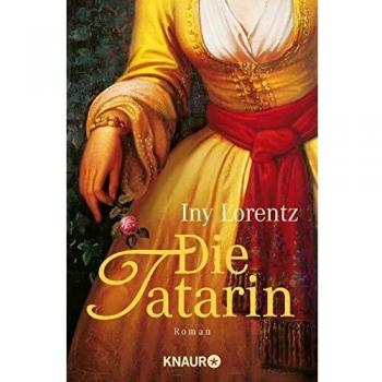 Die Tatarin