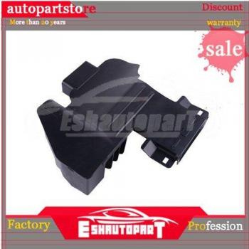 Manguera de Admisión Aire Jeep Patriot Compass 4593913AB