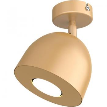 Lumicom Luci Gu10 33W