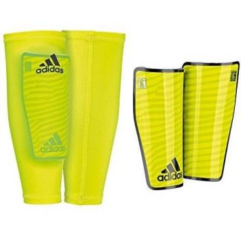 Adidas X Prolite Men's Shin Guards