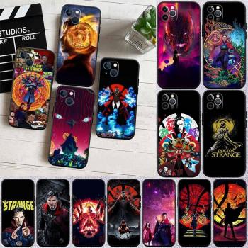 Poco C51/C50/X55/C65/40 Phone Guard