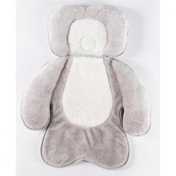 Coussin pour chaise haute