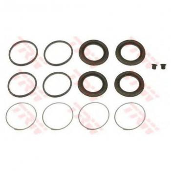 Genuine TRW SP2697 Brake Caliper Maintenance Kit