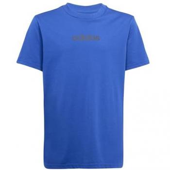 Adidas Sportswear T-Shirt für Kinder »J LIN TEE 160«