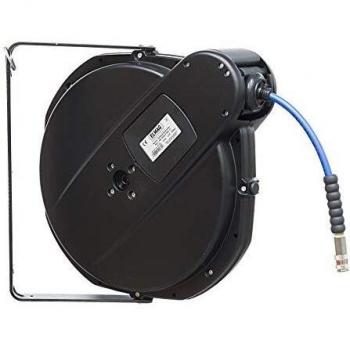 Elmag ROLL AIR INDUSTRIE 21 Schlauchaufroller