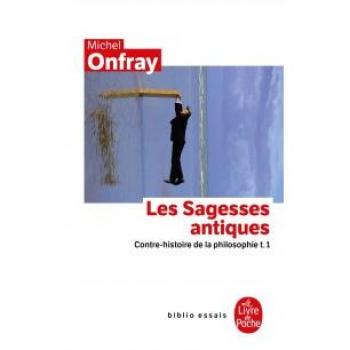 Introduction à la philosophie politique