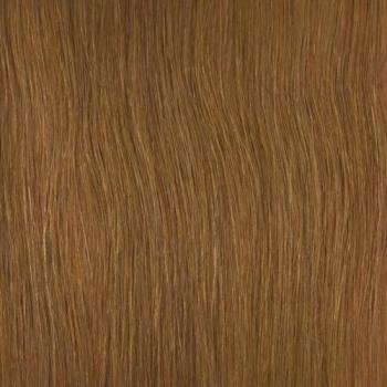 Extensions Balmain 40cm DoubleHair 3pcs 9G
