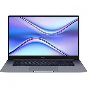 Honor MagicBook X 14 i5-10210U 8 GB 512 GB SSD Grigio Siderale Windows 10 Home