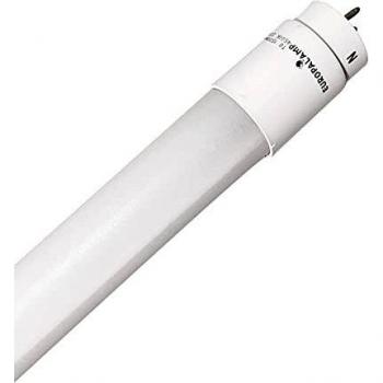 Tubo LED 120cm T8 18W Blanco Neutro