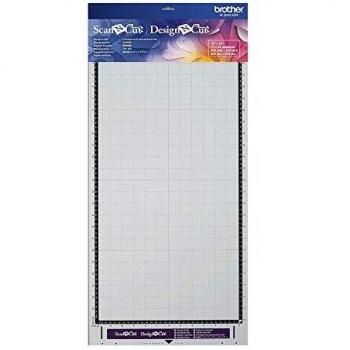 Brother ScanNCut 30.5x61cm Cutting Mat Support – Indoor