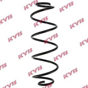 Kayaba RA5295 K‑Flex Suspension Coil