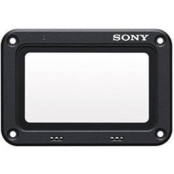 Sony VF-SPR1 Lens Protector