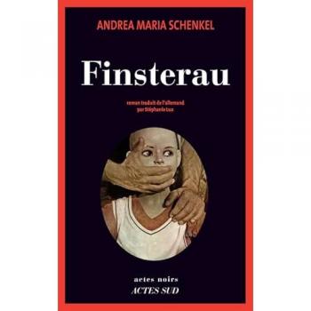 Finsterau