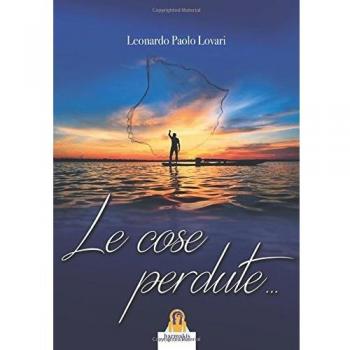 Le cose perdute...