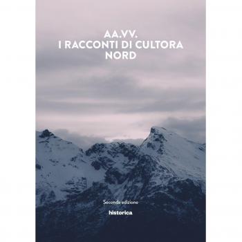 I racconti di Cultora. Nord