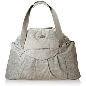 Smartrike Voyage ToTs 100‑302 in Beige