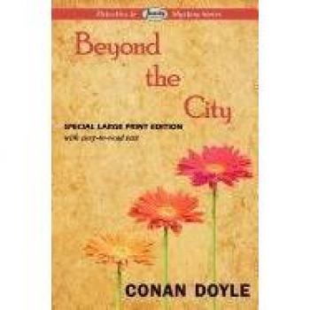 Beyond the City