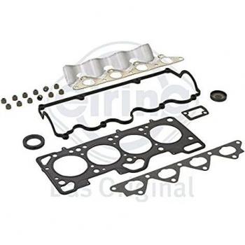 Kit de Juntas de Culata ELRING 727.270