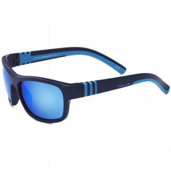 Polar 5011 para Niños 20 Sol Glasses