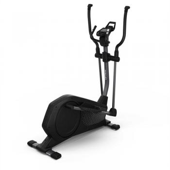 Kettler 400 E‑Line