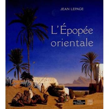 L'Epopée orientale