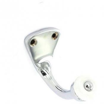 Robes & Coats Hanging System – 75 mm