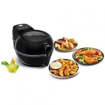 Friggitrice Tefal FZ722815 1,2 L
