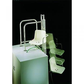 Elevador de Silla CTX 28622