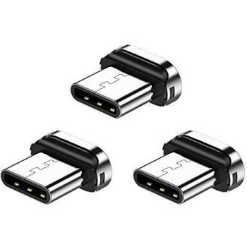 Kuulaa USB C Magnetic Adapter