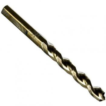 DeWalt Extreme HSS-G Metal Drill Bits 9.5mm