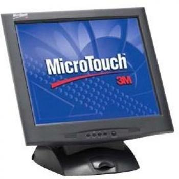 Touch Capacitive 3M M170 Interfaccia USB