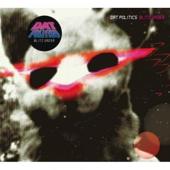 Blitz gazer