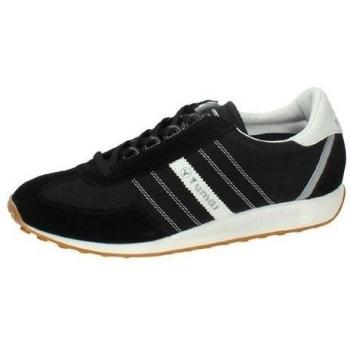 Zapatilla Sneaker Yumas New Monaco Talla 42
