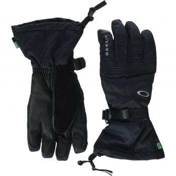 Oakley Guanti Uomo Roundhouse 94260-02E
