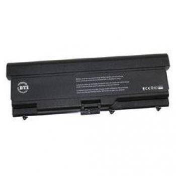 Lenovo L410/12/20/21/30 & L510/12/20/30 Laptop Battery – 10.8V 8400mAh (OEM 45N1013, 42T4739)