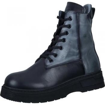 Manitu Damen Stiefeletten Boots Größe 39