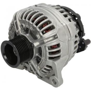 Generador de corriente BOSCH 1 986 A00 967