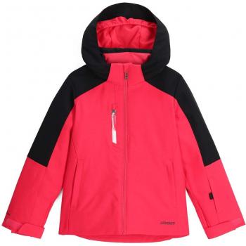 Chaqueta Mila para niños Spyder