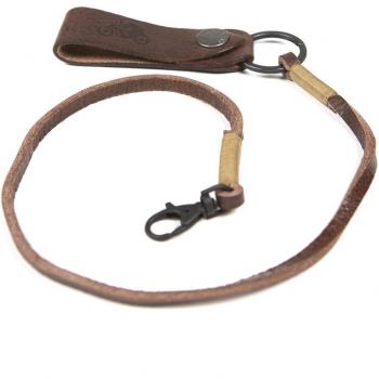 Portefeuille moto Helstons avec attache