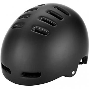 Casque Lazer Armor 2.0 CE-CPSC – Noir Mat – Format L