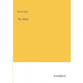 The Abbot