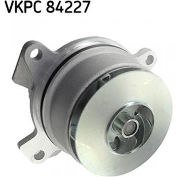 Pompa refrigerante SKF VKPC 84227