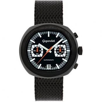 Montre Sportive Gigandet G11-005